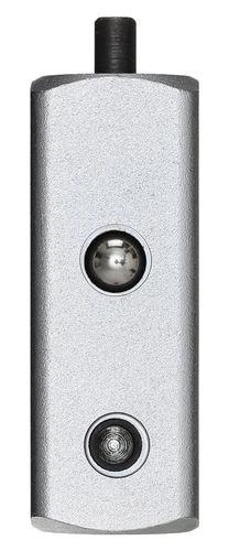 Adapter fyrkantstapp 3/4"