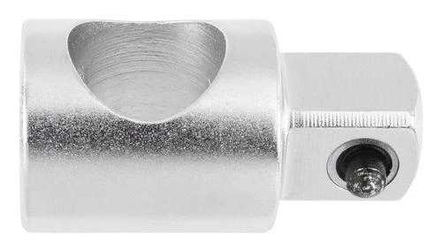 ADAPTER 1/2 X 3/4 49MM R67300009