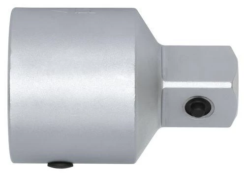 ADAPTER 1 X 3/4 69MM R87500012