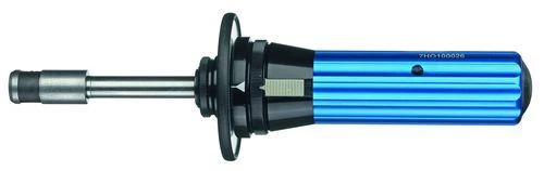 Momentmejsel 100-500 cNm