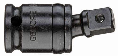 Universalknut 3/8'' KB 3095