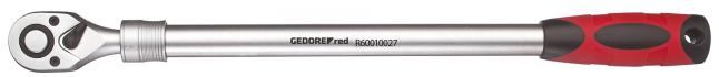 Spärrhandtag 1/2'' R60010027