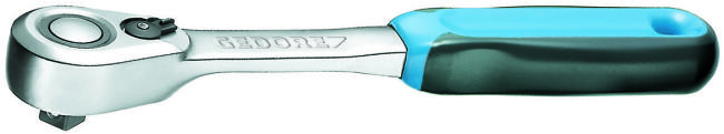 Spärrnyckel  3093 U-20