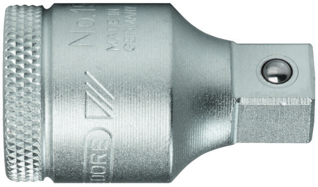 Reduceringstapp 1/2''-3/8'' 1930