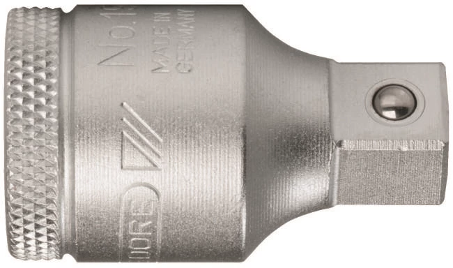 Reduceringstapp 1/2''-3/8'' 1930