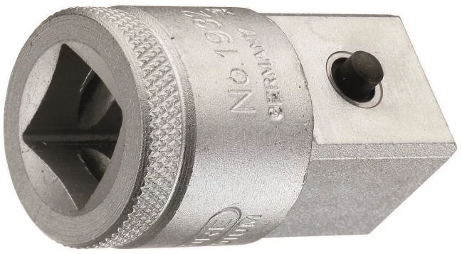 Förstoringstapp 1932  1/2''- 3/4''