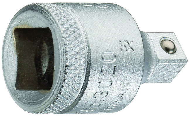 Reduceringstapp  3/8''-1/4'' 3020