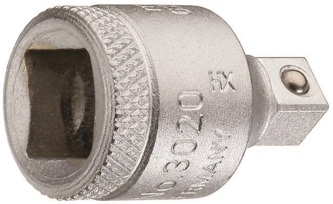 Reduceringstapp  3/8''-1/4'' 3020