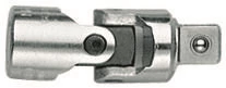Universalknut  3/8'' 3095