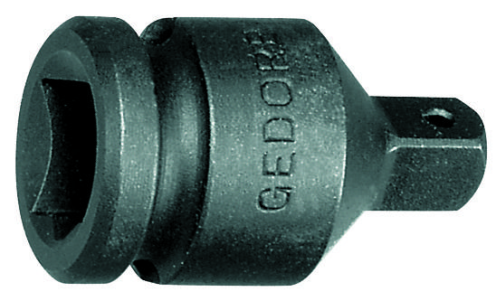 Reduceringstapp 3/4''-1/2'' 3220