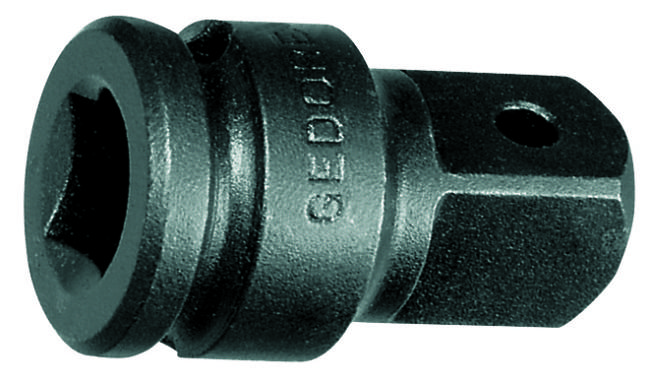 Förstoringstapp KB3019 3/8''-1/2''