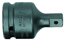 Reduceringstapp 3/4''-1/2'' KB 3219