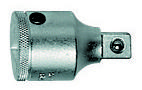 Reduceringstapp 3/4''-1/2'' 3219