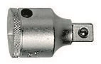 Reduceringstapp 3/4''-1/2'' 3219