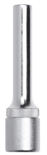 Hysa 1/4" lång