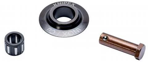 TubiX®-röravskärare 90 31 02