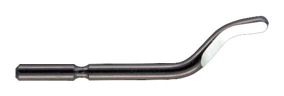 KNIV S10/E100 BS1010