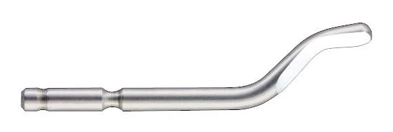 KNIV S10S/S100 BS1018