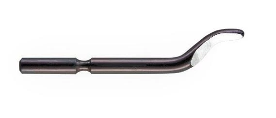 KNIV S101/E101 BK1010