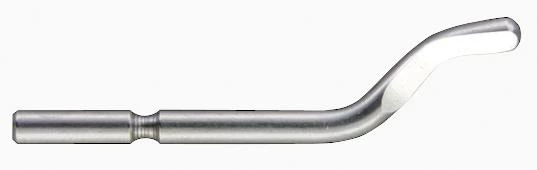 KNIV S20/E200 BS2010