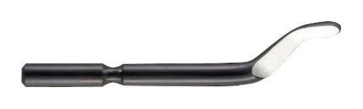 KNIV S202/E202 BK2010