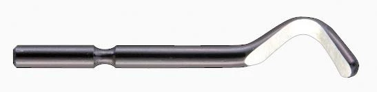 KNIV S30/E300 BS3010