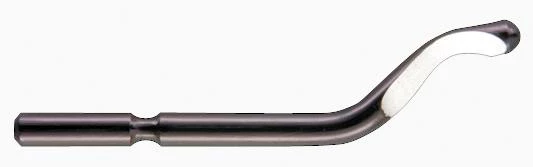 KNIV S35/E350 BS3510