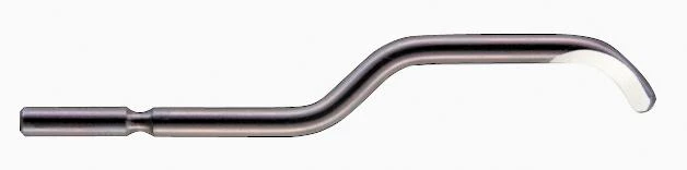 KNIV S60/E600 BS6001