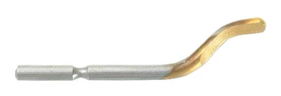 KNIV S10 TIN/E100 TIN BS1012 10-PACK