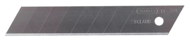 BRYTBLAD BOX 18MM 10ST 0-11-301