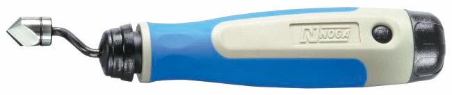 Gradverktyg Noga NG1200