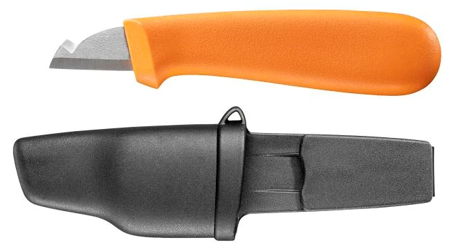 Elektrikerkniv. Hultafors ELK