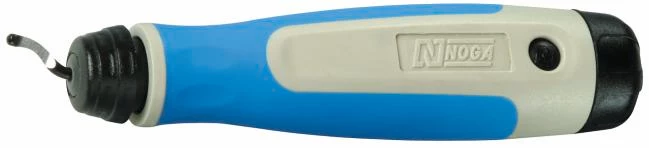 Gradverktyg Noga Magic-Burr