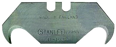 KNIVBLAD 1996 0-11-983