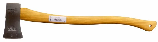 Huggyxa Hultafors HY 10