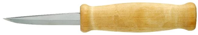 Slöjdkniv Mora 105