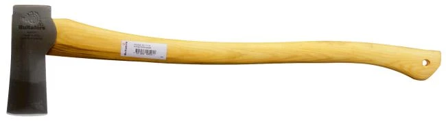 Klyvyxa Hultafors KLY 7