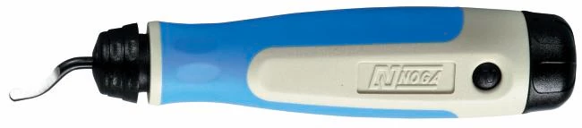 Gradverktyg Noga Burr