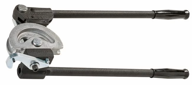 Rörbockare för koppar och aluminiumrör Ridgid 310M / 318 M