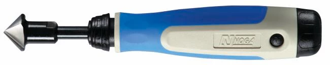 Försänkare - för metall Noga NG3100