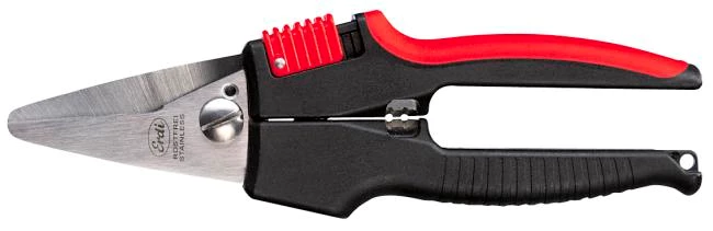 Handsax - universalsax. Bessey / Erdi D50 Combinox