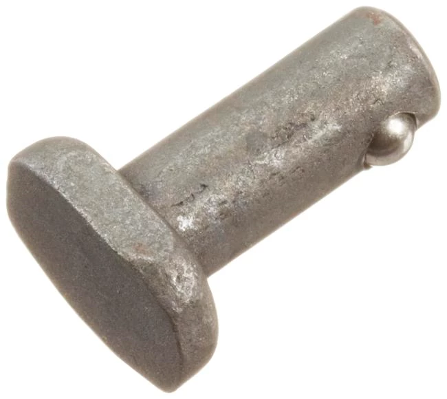 BULT MED BRICKA 22648