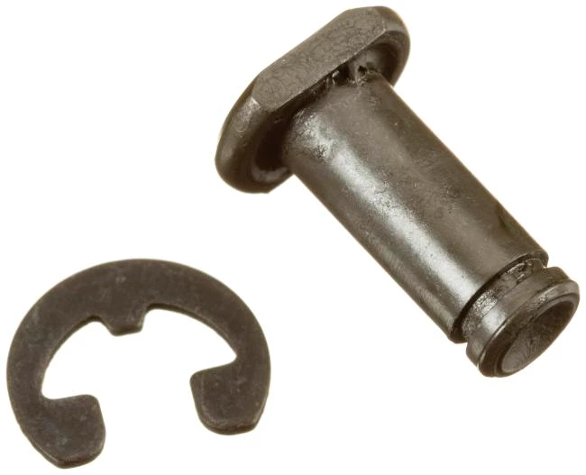 BULT MED BRICKA E 947 X 33805