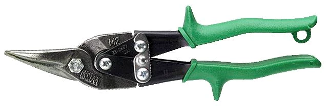 Fasonsax. Wiss - Apex Tool Group M 1 R / M 3 R / M 2 R