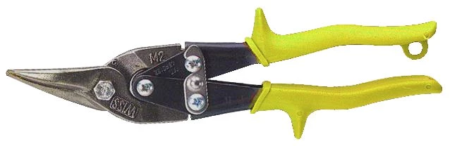 Fasonsax. Wiss - Apex Tool Group M 1 R / M 3 R / M 2 R