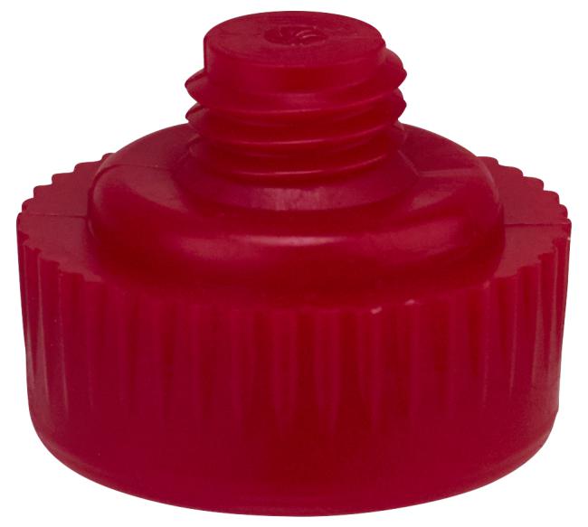 Lösa plastslag