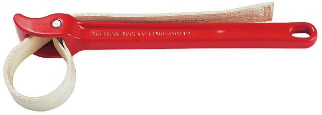 Strap tång Ridgid 2 / 5P