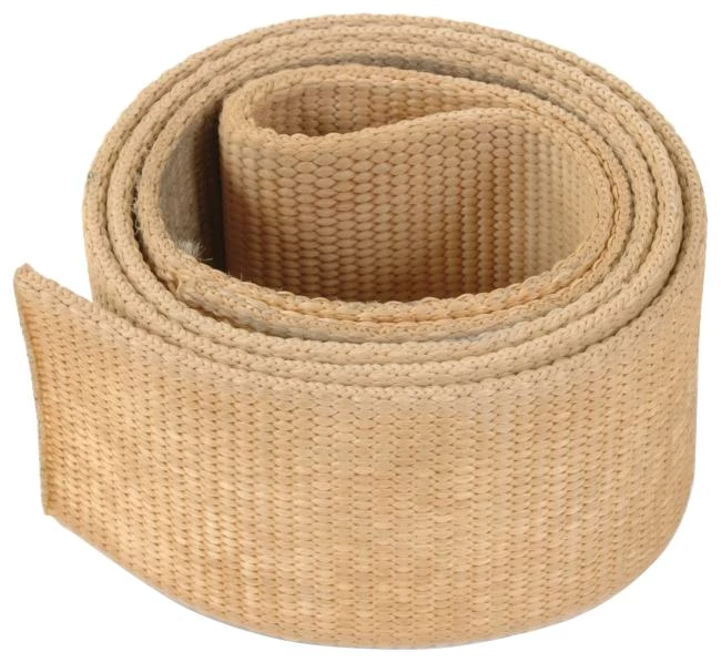 Spännband till strap tång Ridgid