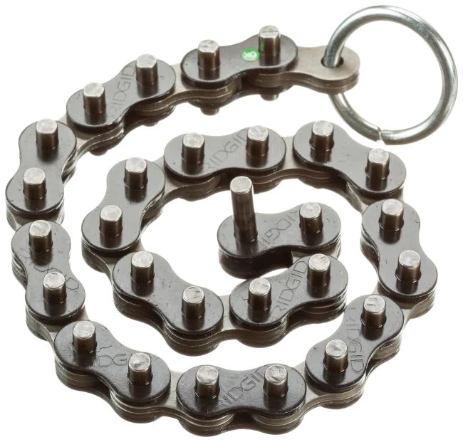 KEDJA C 18 - C 24 32570