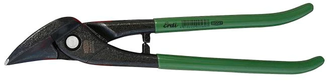 FASONSAX HÖGER 216B-280